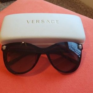 Versace sunglasses 4266 5064/8H